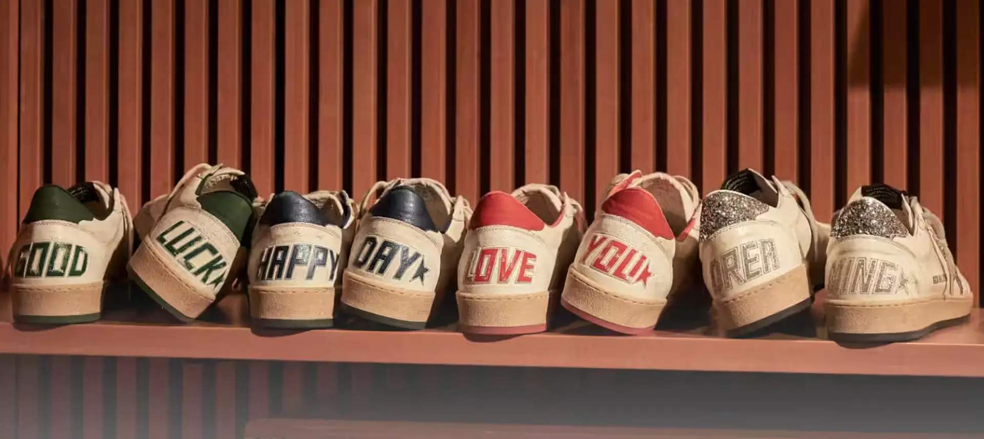 68245ddf342bedfb54f95538